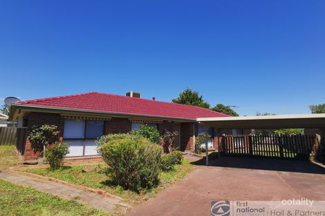 Property photo of 3 Denver Court Hampton Park VIC 3976
