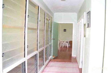 Property photo of 25 Pinaroo Crescent Batchelor NT 0845