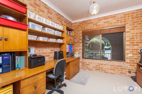 Property photo of 8 Portus Place Bruce ACT 2617