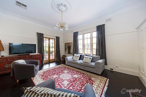 Property photo of 25A Burt Street Mount Lawley WA 6050