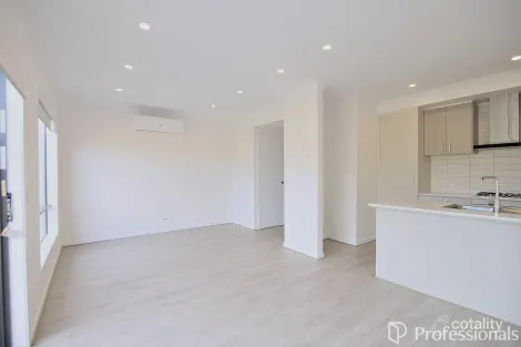 523 Hogans Rd, Tarneit, VIC 3029