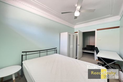 Property photo of 27 Fussell Street Birmingham Gardens NSW 2287