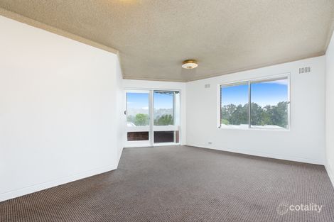 Property photo of 20/16 Campbell Parade Manly Vale NSW 2093