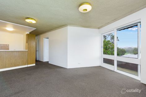 Property photo of 20/16 Campbell Parade Manly Vale NSW 2093