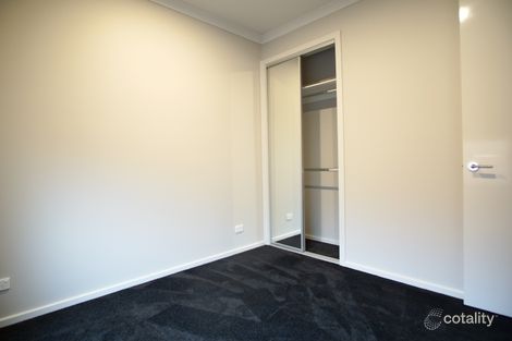 Property photo of 9/15 Herlihys Road Templestowe Lower VIC 3107