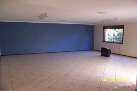 Property photo of 110 Manns Road Narara NSW 2250