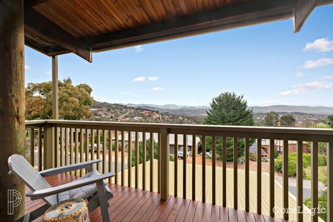 Property photo of 80 O'Connor Circuit Calwell ACT 2905
