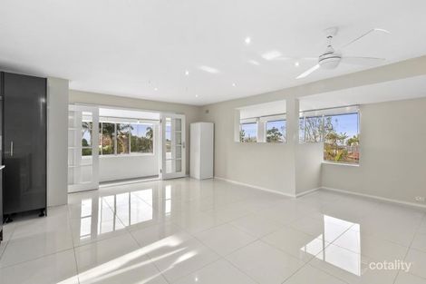 Property photo of 11 Courtley Road Beacon Hill NSW 2100