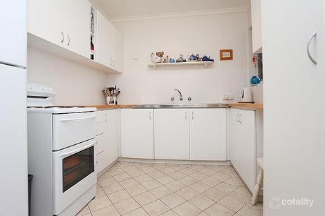 Property photo of 6/16 Yarrow Street Queanbeyan East NSW 2620
