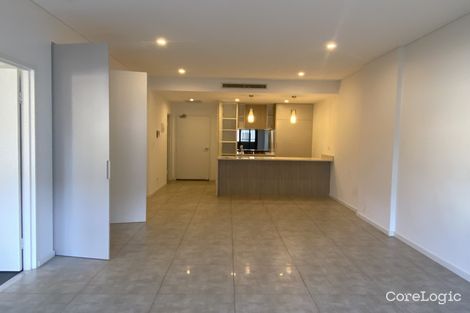 Property photo of 87/44-52 Kent Street Epping NSW 2121