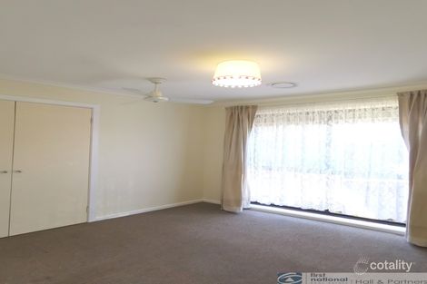Property photo of 3 Denver Court Hampton Park VIC 3976