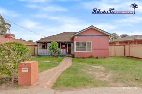 87 Church Ave, Armadale, WA 6112