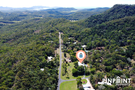 Property photo of 7 Herbert Court The Leap QLD 4740