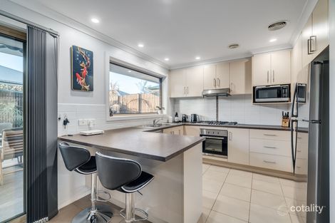 Property photo of 9 Old Kent Road Whittlesea VIC 3757