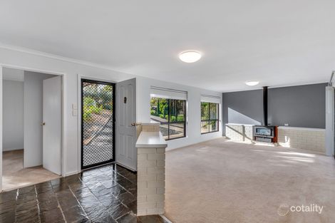 Property photo of 5 Christopher Grove O'Halloran Hill SA 5158