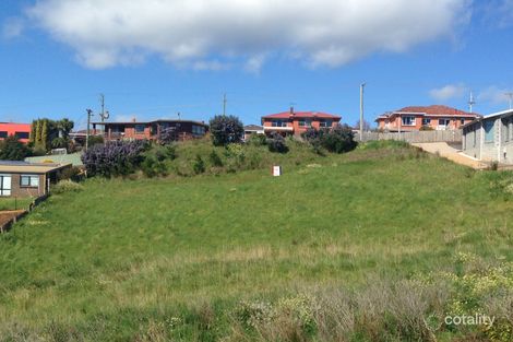 19 Weemala Lane, Miandetta, TAS 7310