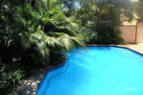 Property photo of 10 Russ Hammond Close Korora NSW 2450