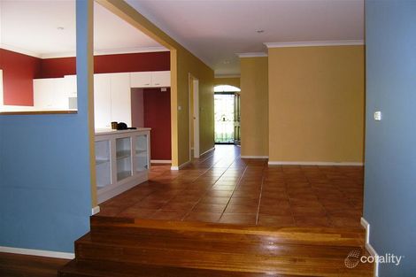 Property photo of 10 Russ Hammond Close Korora NSW 2450