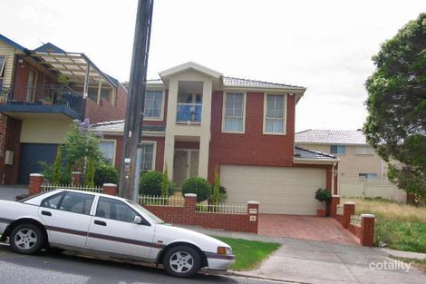 16 Warrs Rd, Maribyrnong, VIC 3032