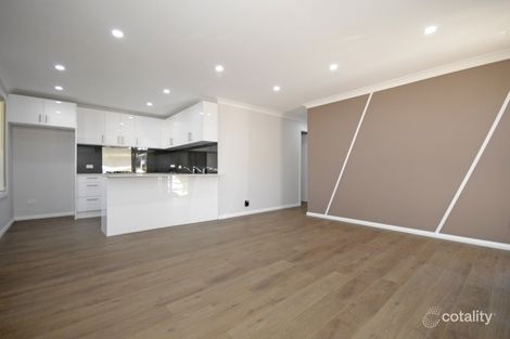 11 Moxhams Rd, Northmead, NSW 2152