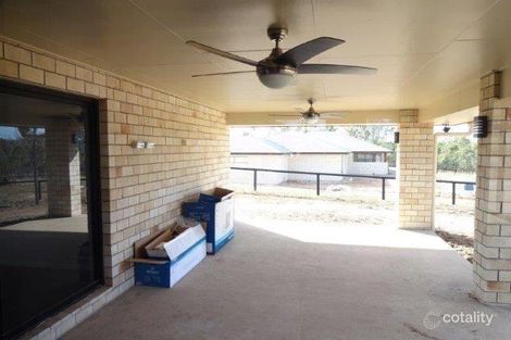 Property photo of 86 Waterfront Drive Karalee QLD 4306