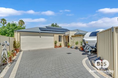 13b Woonnar St, Carey Park, WA 6230