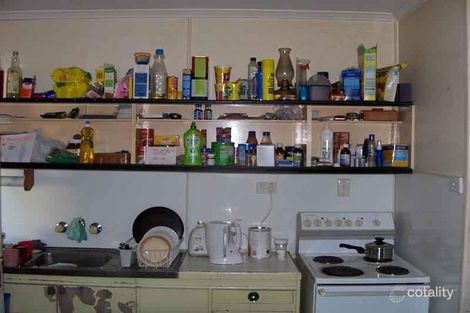 Property photo of 13 Teviot Street Boonah QLD 4310