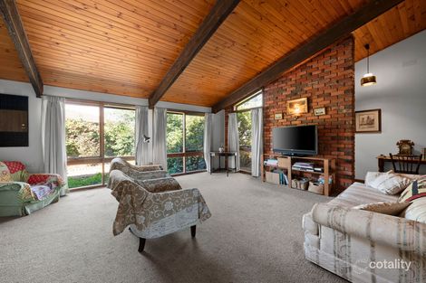 Property photo of 61 Monds Avenue Benalla VIC 3672