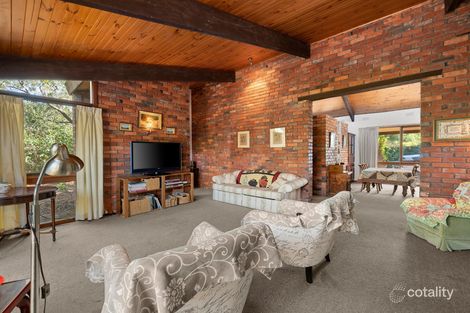 Property photo of 61 Monds Avenue Benalla VIC 3672