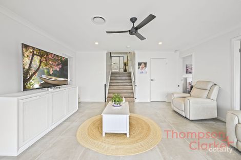 Property photo of 63 Laurie Drive Raworth NSW 2321