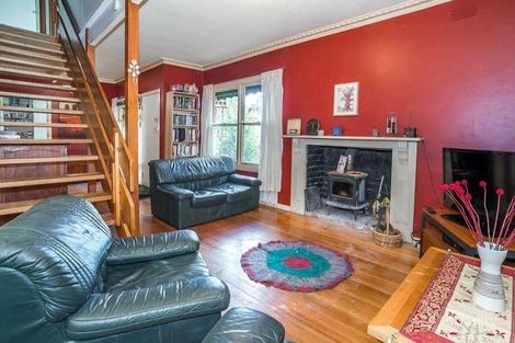 Property photo of 30 Sandells Road Tecoma VIC 3160