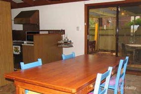 Property photo of 20 Hunter Road Christies Beach SA 5165