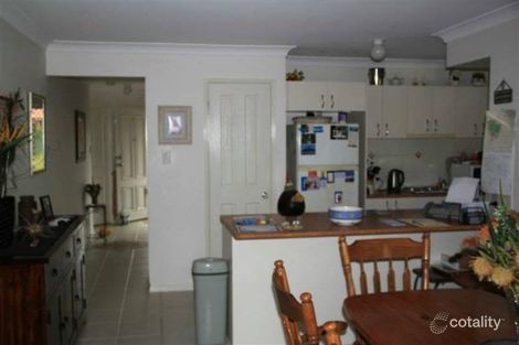 Property photo of 6 Alexander Close Dunbogan NSW 2443