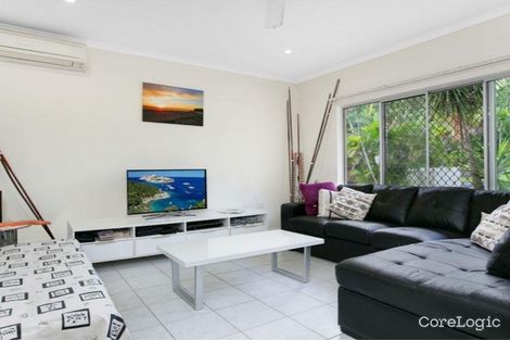 Property photo of 3 Butland Street Brinsmead QLD 4870