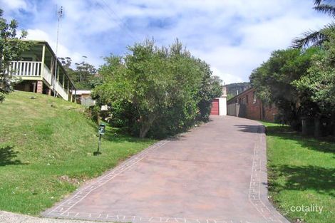 7 Paterson Rd, Coalcliff, NSW 2508