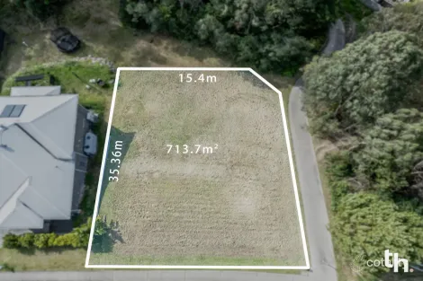 28 Robinia Cl, Elermore Vale, NSW 2287