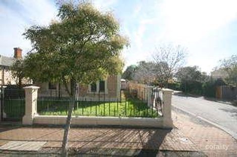 Property photo of 15 Torrens Street Gilberton SA 5081