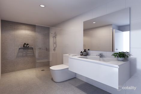 Property photo of 111/8-10 Smith Street Charlestown NSW 2290
