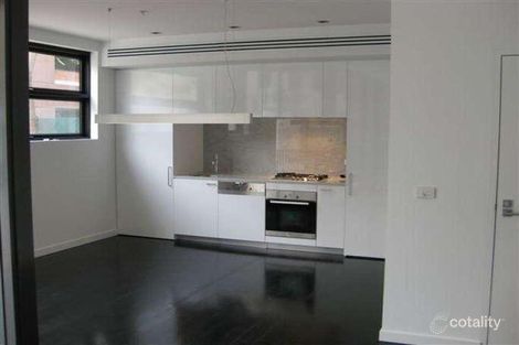 Property photo of 6/139 Rathdowne Street Carlton VIC 3053