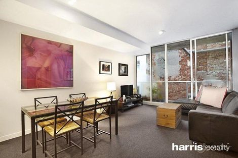 Property photo of 130/4 Bik Lane Fitzroy North VIC 3068