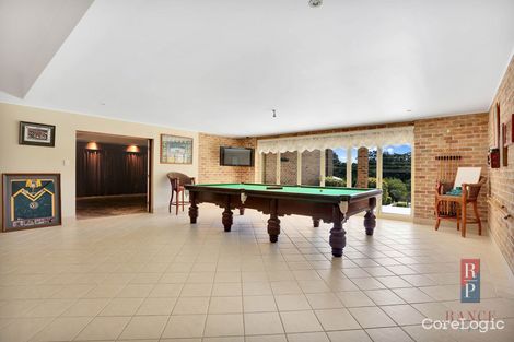 Property photo of 95 Pitt Town Road Kenthurst NSW 2156