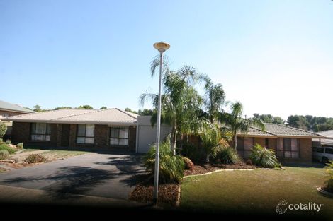 11 Surreyville Gr, Old Reynella, SA 5161