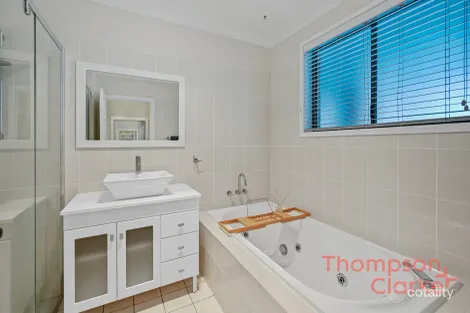 Property photo of 37 Lerra Road Windella NSW 2320