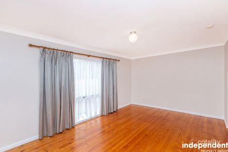 Property photo of 6 Bale Place Richardson ACT 2905