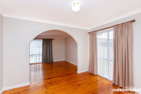 Property photo of 6 Bale Place Richardson ACT 2905