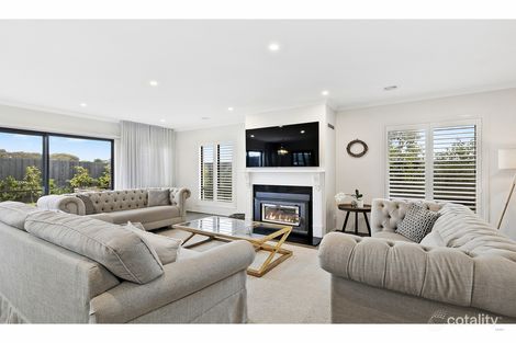 Property photo of 21 Pimelea Way Torquay VIC 3228