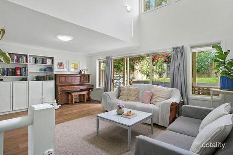 Property photo of 7/10-12 Bowden Street North Parramatta NSW 2151