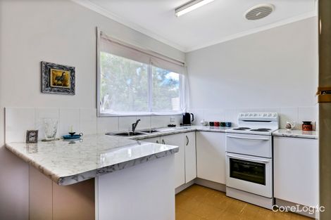 Property photo of 7 Blanck Street Maroochydore QLD 4558