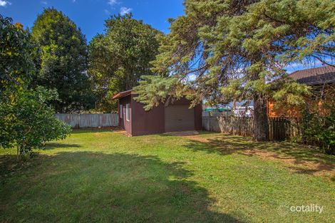 226 Lismore Rd, Wollongbar, NSW 2477