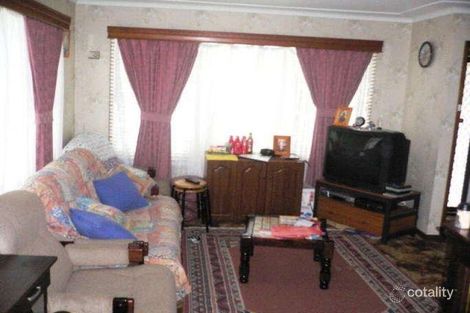 Property photo of 8 Campbell Street Warners Bay NSW 2282